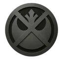 Kota's Militia