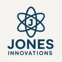Jones Innovations