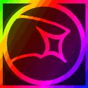 🌈𝐊𝐚𝐥𝐞𝐢𝐝𝐨𝐬𝐜𝐨𝐩𝐢𝐜🌈𝐖𝐨𝐫𝐥𝐝🌈