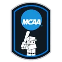 MCAA Baseball (S2)