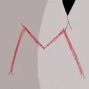 MisteryCity