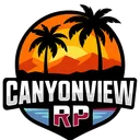 Canyonview Roleplay