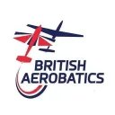 BGU | British Aerobatics