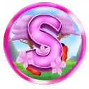 SakuraMC - Skyblock 300€