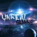 Unreal Gaming Coalition