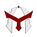 Server Moved