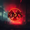 Rax's Radiation