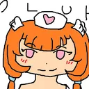 PillowDear community emotes