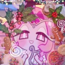 ♡‧₊˚Passion Paradise✧˖°♡