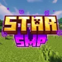 Star SMP (PUBLIC)