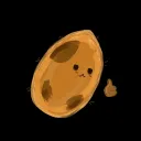 Potato Land Discord Server Icon