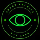 Abbury Archive