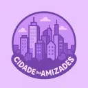 cidade das amizades