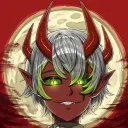 Lunar Lunacy