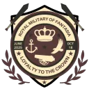 Royal Military Of Fantasia [ R.M.F ]