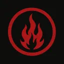 Inferno 🔥