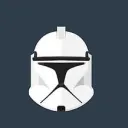 Star Wars The Clone Wars Roleplay