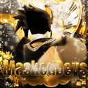 MaskedDevs