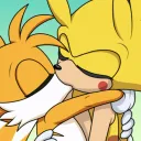 🌈SoNicHU⚡