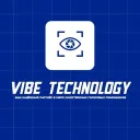 Vibe Technology