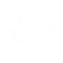 MatterUprise Community
