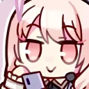 yoylefaq's HMPCOD official Discord!