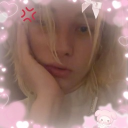 OBEY renzo Discord server icon