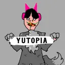 Yutopia