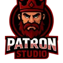 Patron Studio