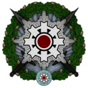 Kelvetic Civilian Police