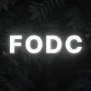 FreshOutDaCloset