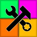 Candy Crush Saga Flash Discussion Server