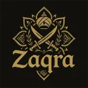 NLG: Kingdom Zaqra