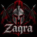 NLG: Kingdom Zaqra