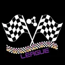 Velocity League | Formula