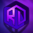 RD | GRAPHICS
