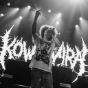 KOWA’S MUSIC SERVER Discord server icon