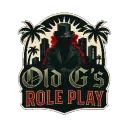 Old G's RolePlay