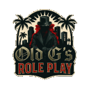 Old G's RolePlay