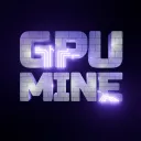 GPUmine