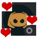 Syntaxsavy's Fan Club