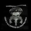 Comandos e Operações Especiais