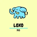 Team LoXo