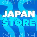 🇯🇵 Jᴀᴘᴀɴ Sᴛᴏʀᴇ | Dᴇsɪɢɴ ᴇ ᴇᴅɪᴄ̧ᴀ̃ᴏ