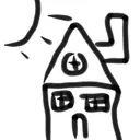 Ưkưwikashure Dingongulator