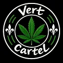 Le Cartel Vert