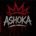 Ashoka | 𝑫𝒊𝒂𝒎𝒐𝒏𝒅 𝑪𝒊𝒕𝒚