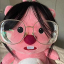 Incel/Femcel Hideout