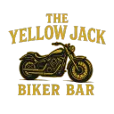 LA'88 Yellow Jack