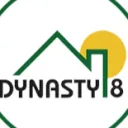 Dynasty 8